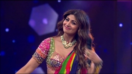 Sa Re Ga Ma Pa - 5th October 2024